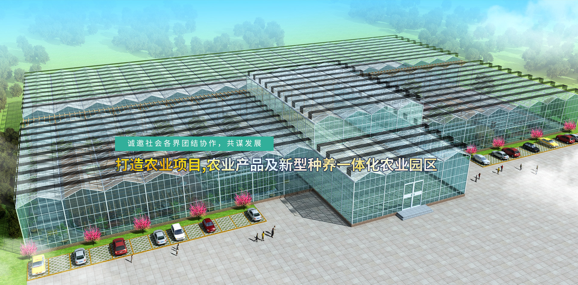 山東諾億農(nóng)業(yè)發(fā)展有限公司